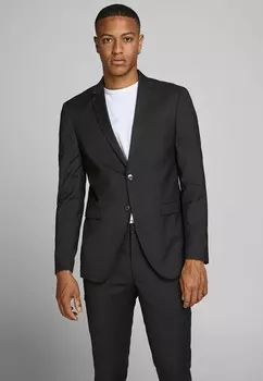 Пиджак Jack &amp; Jones