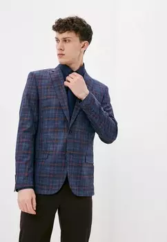 Пиджак Laconi