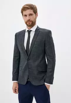 Пиджак Laconi