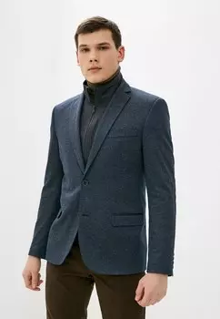 Пиджак Laconi