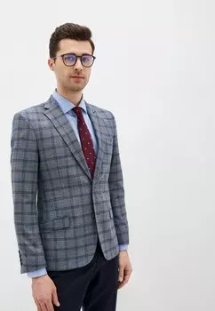 Пиджак Laconi