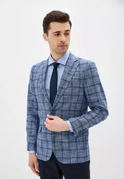Пиджак Laconi