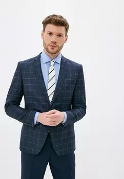Пиджак Laconi