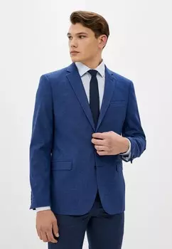 Пиджак Laconi