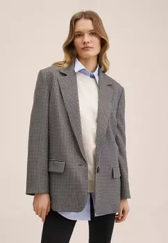 Пиджак Mango