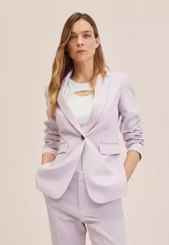 Пиджак Mango