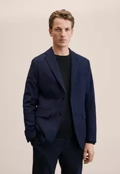 Пиджак Mango Man