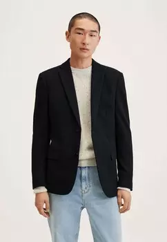 Пиджак Mango Man