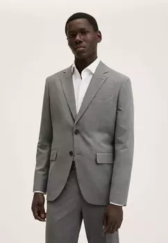Пиджак Mango Man