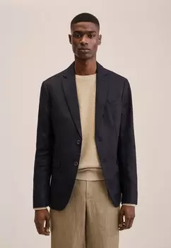 Пиджак Mango Man