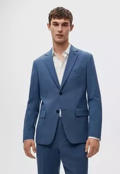 Пиджак Mango Man
