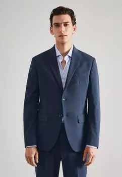 Пиджак Mango Man