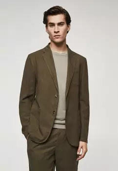 Пиджак Mango Man