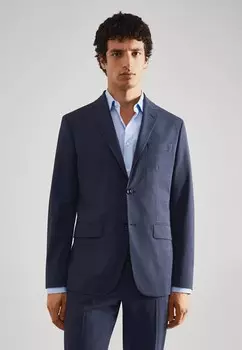 Пиджак Mango Man