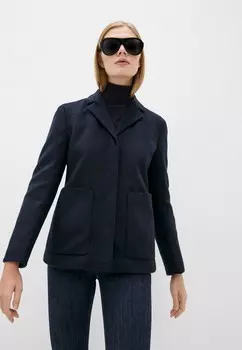 Пиджак Max Mara Leisure