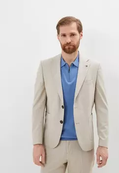 Пиджак Mexx