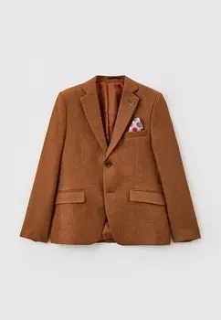 Пиджак MiLi