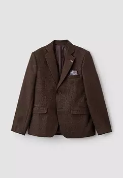 Пиджак MiLi