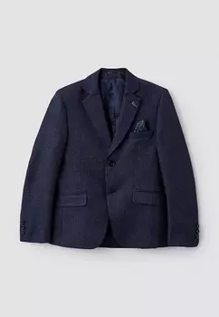 Пиджак MiLi