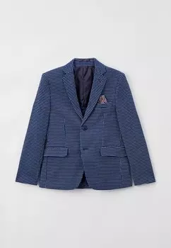 Пиджак MiLi