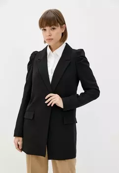 Пиджак Patricia Charme