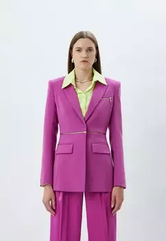 Пиджак Patrizia Pepe