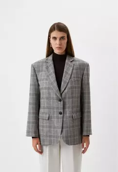Пиджак Pinko