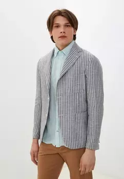 Пиджак Primo Emporio