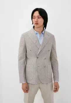 Пиджак Primo Emporio