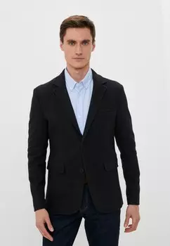 Пиджак RNT23