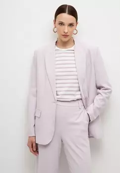 Пиджак Sela