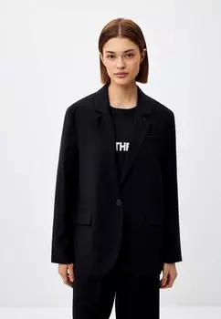 Пиджак Sela