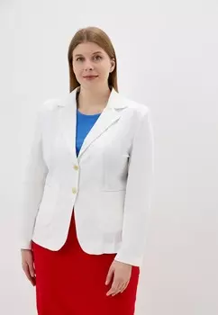 Пиджак Sophia