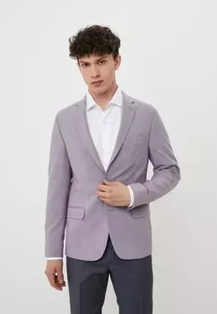 Пиджак Sudar