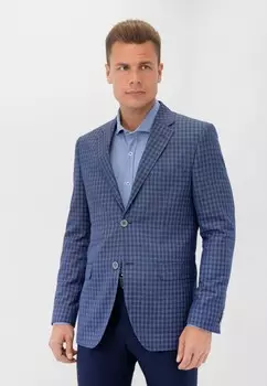 Пиджак Thomas Berger