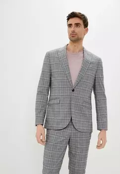 Пиджак Topman
