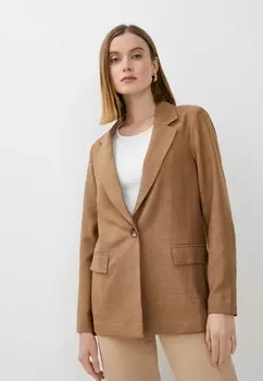 Пиджак Topshop