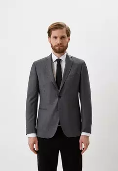 Пиджак Trussardi