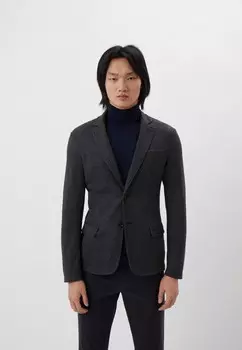 Пиджак Trussardi