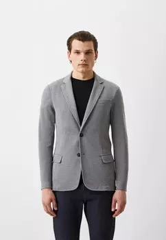 Пиджак Trussardi