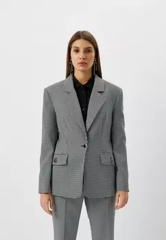 Пиджак Twinset Milano