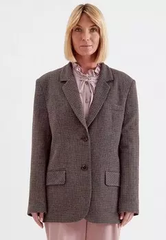 Пиджак Unique Fabric