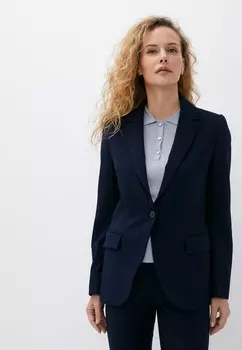 Пиджак United Colors of Benetton