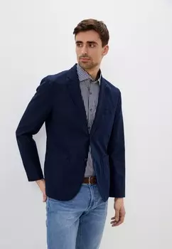 Пиджак United Colors of Benetton