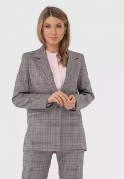 Пиджак Vladi Collection