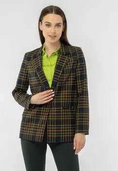 Пиджак Vladi Collection