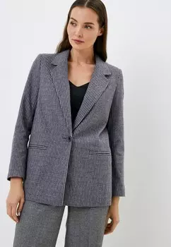 Пиджак Vladi Collection