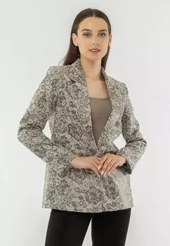 Пиджак Vladi Collection