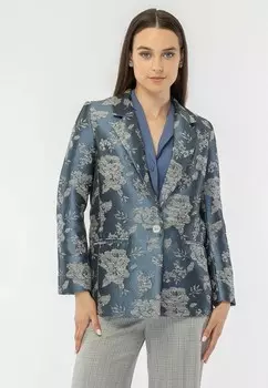 Пиджак Vladi Collection
