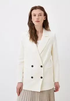 Пиджак Vladi Collection
